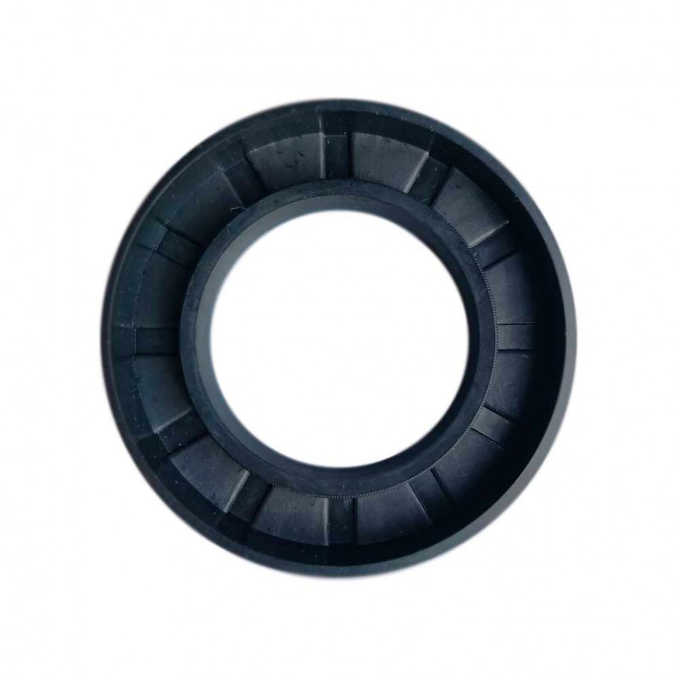 Сальник бака для стиральной машины AEG, Electrolux, Zanussi 37х62х10мм, S040ZN