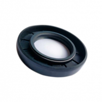 Сальник бака для стиральной машины AEG, Electrolux, Zanussi 37х62х10мм, S040ZN