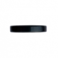 Сальник бака для стиральной машины AEG, Electrolux, Zanussi 37х62х10мм, S040ZN