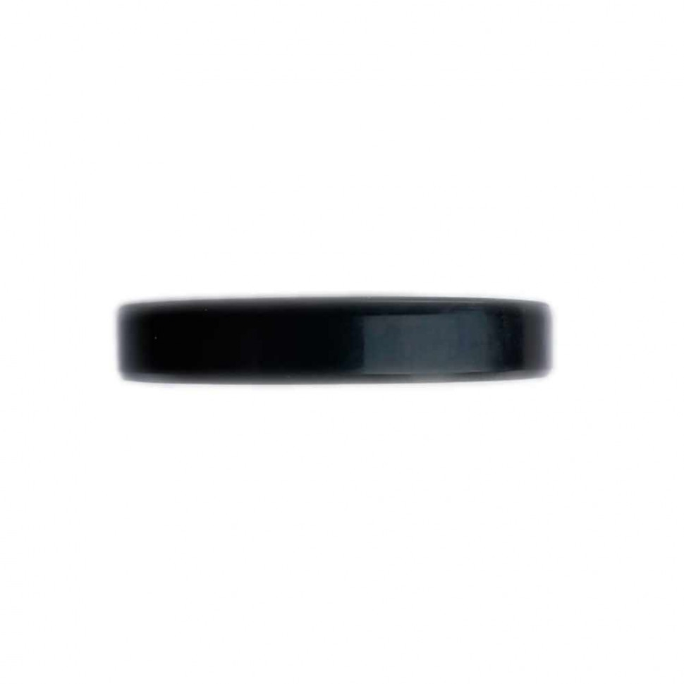 Сальник бака для стиральной машины AEG, Electrolux, Zanussi 37х62х10мм, S040ZN
