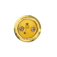 ТЭН 700 Ватт (0,7 кВт) RF для водонагревателя Thermex, Garanterm, под анод М4, PREMIUM, 50056
