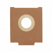 Мешки-пылесборники для пылесосов Festool бумажные, 5 шт, Ozone, OP-310/5NZ