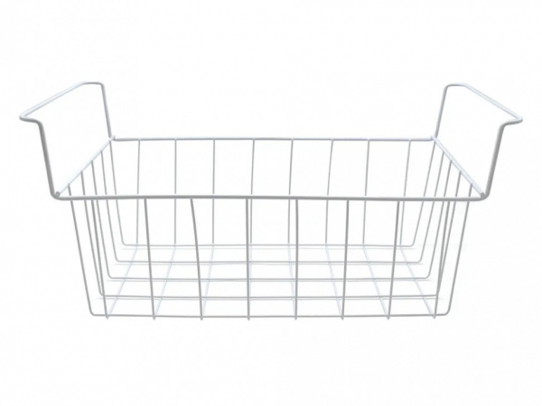 Корзина морозильного ларя Бирюса 540х250мм (200, 260, 355, 455, 0762020000), 7620200001