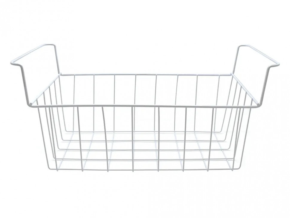 Корзина морозильного ларя Бирюса 540х250мм (200, 260, 355, 455, 0762020000), 7620200001