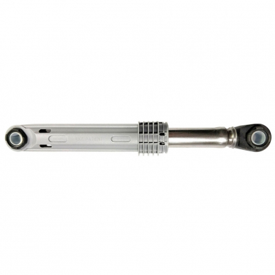 Амортизатор бака для стиральной машины  LG Direct Drive 4 кг, 6 кг, 80n , 4901er2003b, 2003BLG