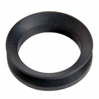 Сальник бака для стиральной машины Ardo, Ariston, Indesit, Candyl V-RING 22X30X2/7мм, VA25 Сальник бака для стиральной машины Ardo, Ariston, Indesit, Candyl V-RING 22X30X2/7мм, VA25