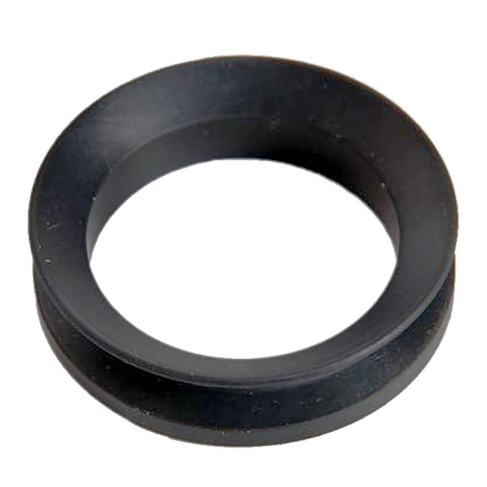 Сальник бака для стиральной машины Ardo, Ariston, Indesit, Candyl V-RING 22X30X2/7мм, VA25 Сальник бака для стиральной машины Ardo, Ariston, Indesit, Candyl V-RING 22X30X2/7мм, VA25