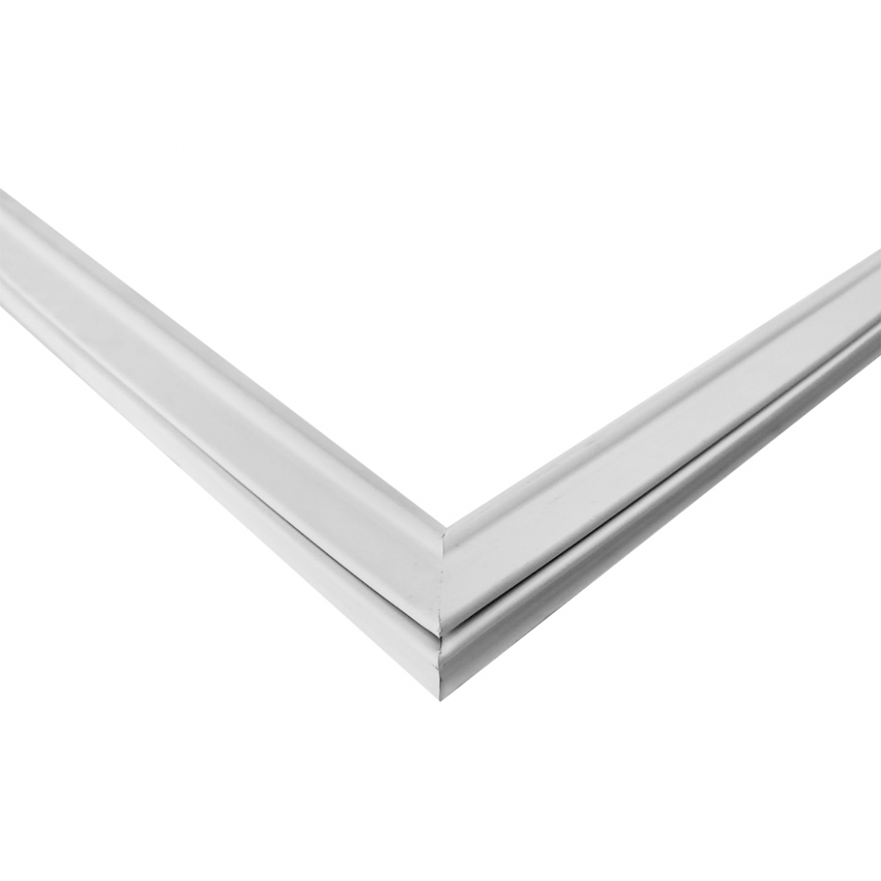 Уплотнитель двери 570х1040мм для холодильника Бирюса, 130320