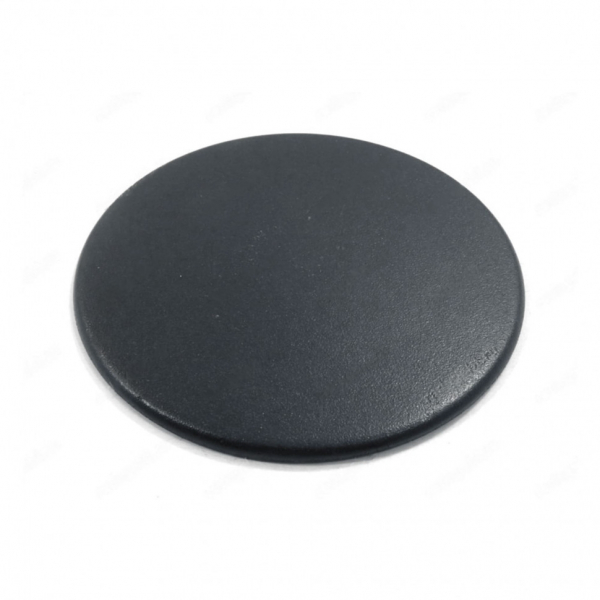 Крышка рассекателя конфорки газовой плиты Teka, D55 (81229144), 60603120