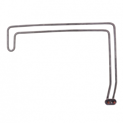 ТЭН для посудомоечной машины 2200 Вт Ardo, Ariston 816293 (HTR100AD), 12401