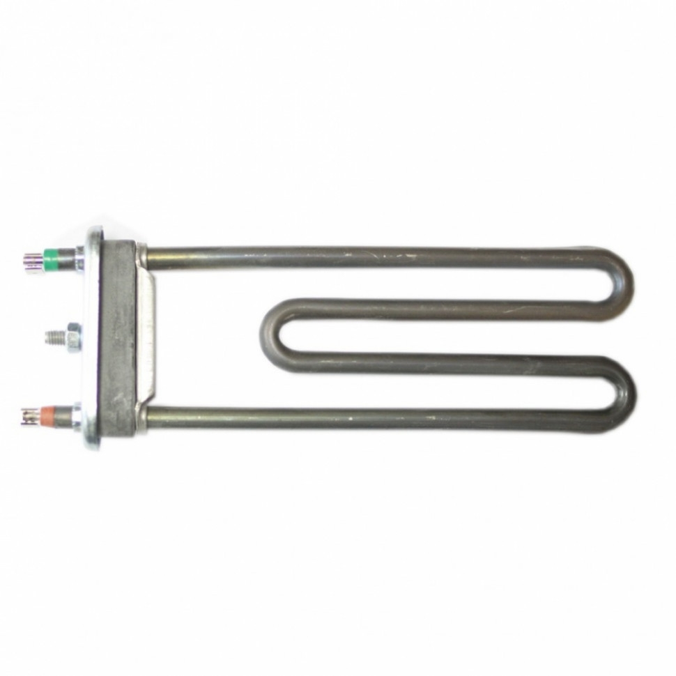 ТЭН 1800W для стиральной машины Ardo, Ariston, 815797i ТЭН 1800W для стиральной машины Ardo, Ariston, 815797i