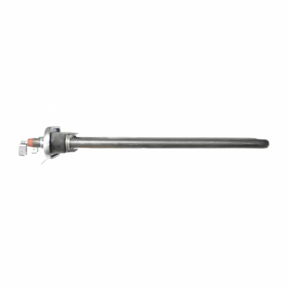 ТЭН 1800W для стиральной машины Ardo, Ariston, 815797i ТЭН 1800W для стиральной машины Ardo, Ariston, 815797i