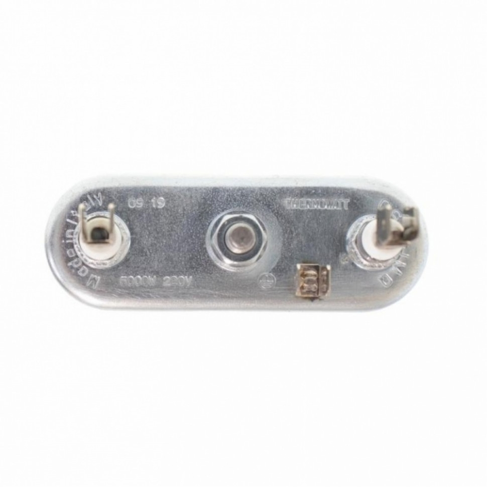 ТЭН 5000W (5кВт) для промышленной стиральной машины, 3406183i ТЭН 5000W (5кВт) для промышленной стиральной машины, 3406183i