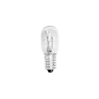 Лампочка для холодильников Samsung, Indesit, Ariston, E14 15W, WP115