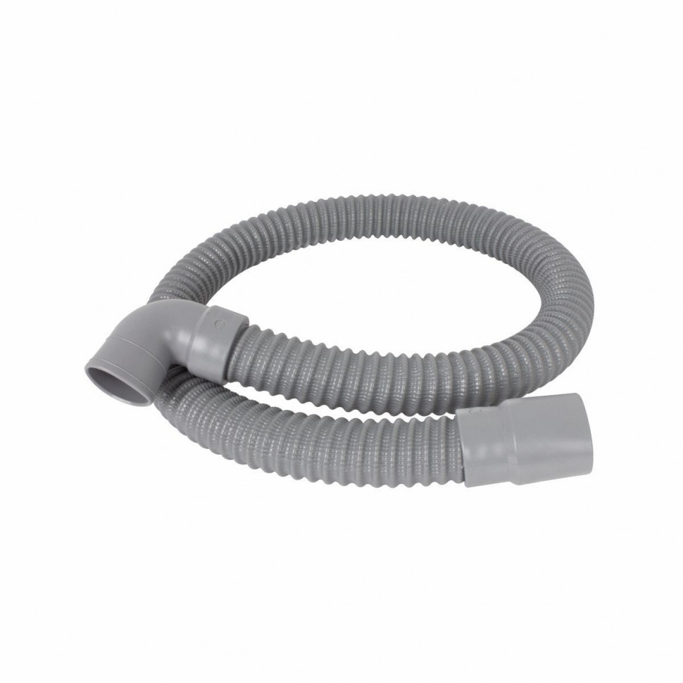 Шланг сливной Ozone sh s008dr