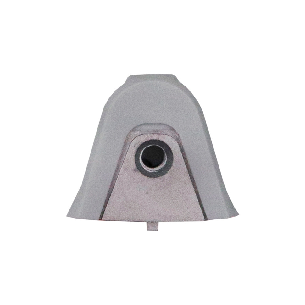 Набор 3шт Ребро барабана для стиральной машины Samsung Sensor Compact, KMDC97-02051D Набор 3шт Ребро барабана для стиральной машины Samsung Sensor Compact, KMDC97-02051D