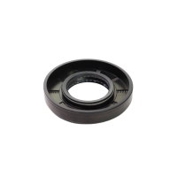 Сальник бака 30x60,55x10/12мм, Samsung, со смазкой, SS004SA