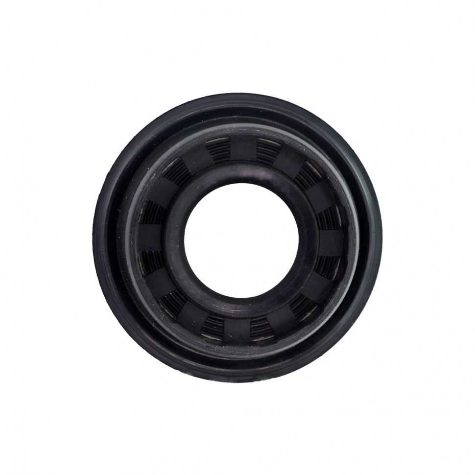 Сальник для стиральной машины Indesit, Candy, Ardo, Zanussi 22х40/51х8/12мм, 124116, 113ZN10, S010WH