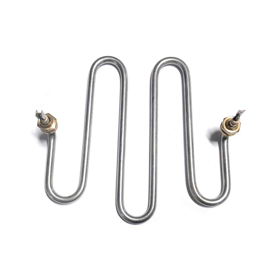 ТЭН для кипятильников Gastrorag, Hurakan, SMR007 1,7 кВт, 38017 ТЭН для кипятильников Gastrorag, Hurakan, SMR007 1,7 кВт, 38017