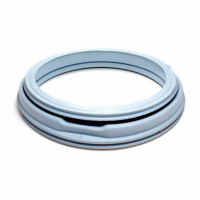 Манжета люка стиральной машины Beko, LG, Whirlpool, 2805550100