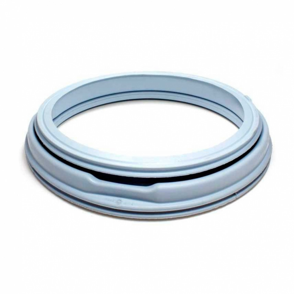 Манжета люка стиральной машины Beko, LG, Whirlpool, 2805550100