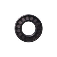 Сальник бака 35x65,55x10/12мм, Samsung, со смазкой, SS001SA