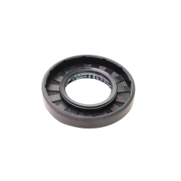 Сальник бака 35x65,55x10/12мм, Samsung, со смазкой, SS001SA