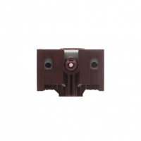 Набор 2 шт Переключатель духовки, ARDO, 5 позиций, KM820507 Набор 2 шт Переключатель духовки, ARDO, 5 позиций, KM820507