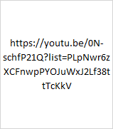 Набор 2 шт Переключатель духовки, ARDO, 5 позиций, KM820507 Набор 2 шт Переключатель духовки, ARDO, 5 позиций, KM820507