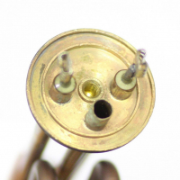 ТЭН 2кВт (2000Вт) RCA для водонагревателя Ariston ABS, SGHP под анод М6, 10036i ТЭН 2кВт (2000Вт) RCA для водонагревателя Ariston ABS, SGHP под анод М6, 10036i