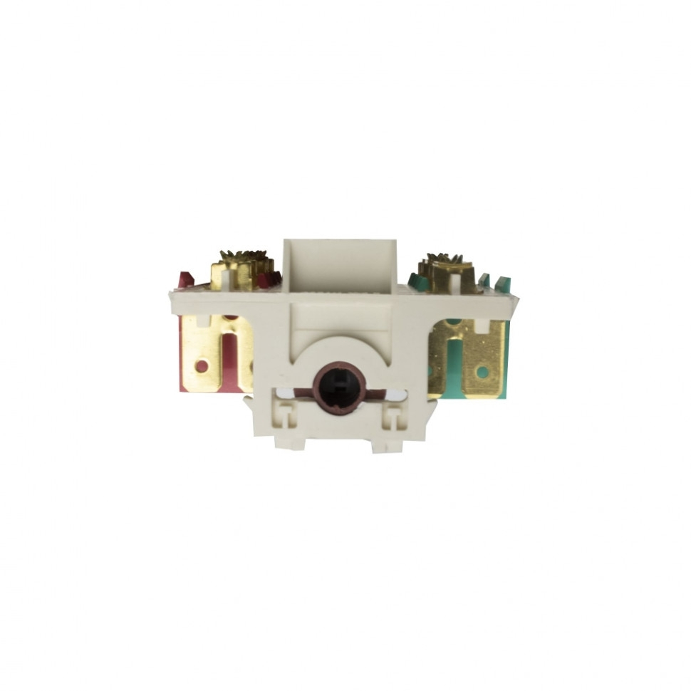 Набор 2 шт Переключатель духовки, Gorenje, 5 позиций, KM228657