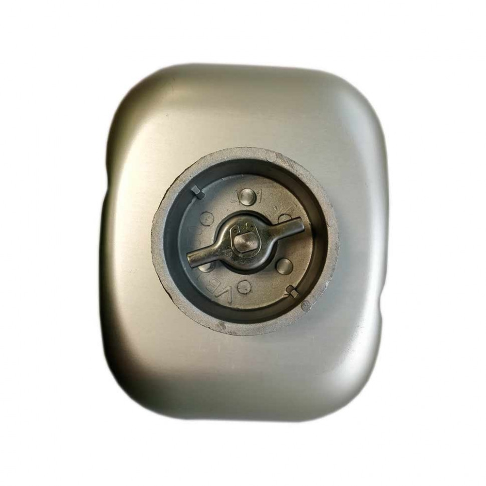 Ведро для хлебопечки Moulinex W3000, Kenwood BM250, KW702945, b1003