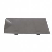 Ребро барабана для стиральной машины Samsung Sensor Compact, DC97-02051D