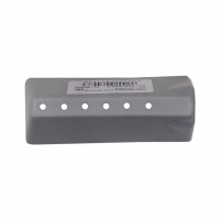 Ребро барабана для стиральной машины Samsung Sensor Compact, DC97-02051D