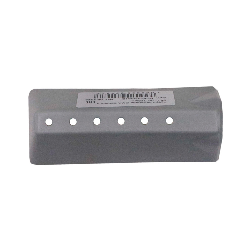 Ребро барабана для стиральной машины Samsung Sensor Compact, DC97-02051D
