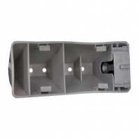 Ребро барабана для стиральной машины Samsung Sensor Compact, DC97-02051D