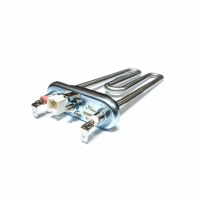 Комплект ТЭН 1900W для стиральной машины Samsung Diamond, Eco Bubble + датчик + фильтр + засыпка, KB3406111 Комплект ТЭН 1900W для стиральной машины Samsung Diamond, Eco Bubble + датчик + фильтр + засыпка, KB3406111