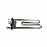 Комплект ТЭН 1900W для стиральной машины Samsung Diamond, Eco Bubble + датчик + фильтр + засыпка, KB3406111 Комплект ТЭН 1900W для стиральной машины Samsung Diamond, Eco Bubble + датчик + фильтр + засыпка, KB3406111