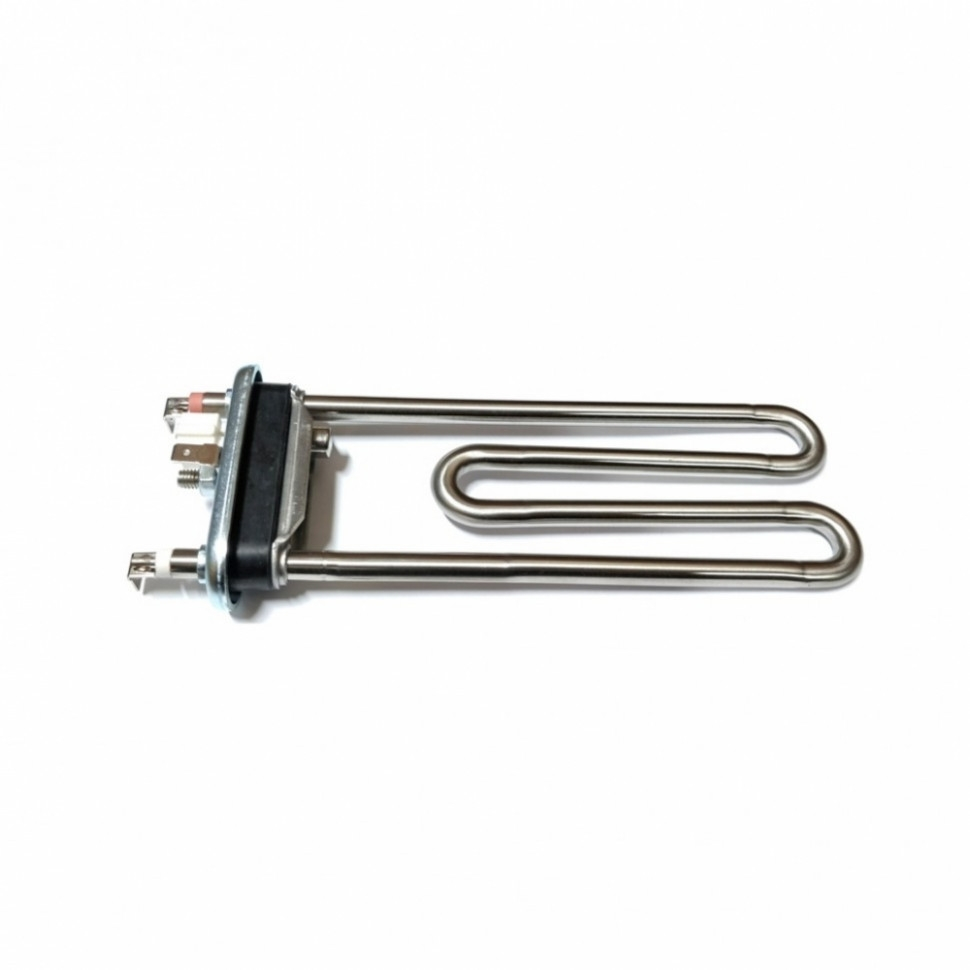 Комплект ТЭН 1900W для стиральной машины Samsung Diamond, Eco Bubble + датчик + фильтр + засыпка, KB3406111 Комплект ТЭН 1900W для стиральной машины Samsung Diamond, Eco Bubble + датчик + фильтр + засыпка, KB3406111