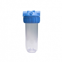 Магистральный фильтр ИТА-21-1, F20121-1P