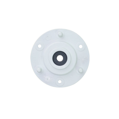 Суппорт двигателя стиральной машины LG Direct Drive, MBF654304, 654304