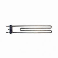 ТЭН 4000W (4кВт) для стиральной машины Siemens, Whirlpool, 815841