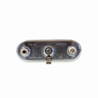 ТЭН 4000W (4кВт) для стиральной машины Siemens, Whirlpool, 815841