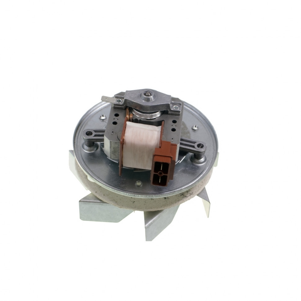 Вентилятор обдува духовки Electrolux, Ariston, (COK401UN), 7100UN Вентилятор обдува духовки Electrolux, Ariston, (COK401UN), 7100UN