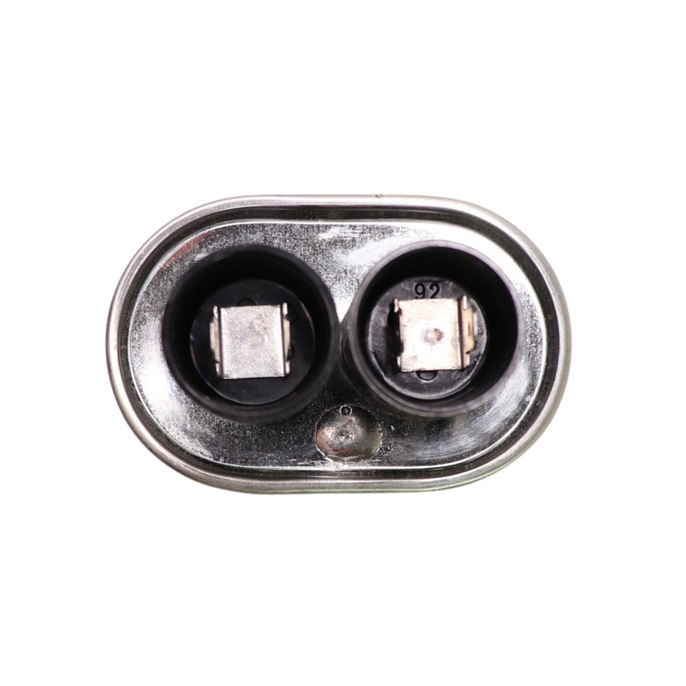 Конденсатор микроволновки LG, Samsung, Midea, Daewoo CH85 0,9±3%мкФ, x85090