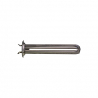 ТЭН 2кВт (2000Вт) RF для водонагревателя Thermex, Garanterm, Electrolux EWH, под анод М4, клеммы под винт, нерж AISI 316L, 20115 ТЭН 2кВт (2000Вт) RF для водонагревателя Thermex, Garanterm, Electrolux EWH, под анод М4, клеммы под винт, нерж AISI 316L, 20115