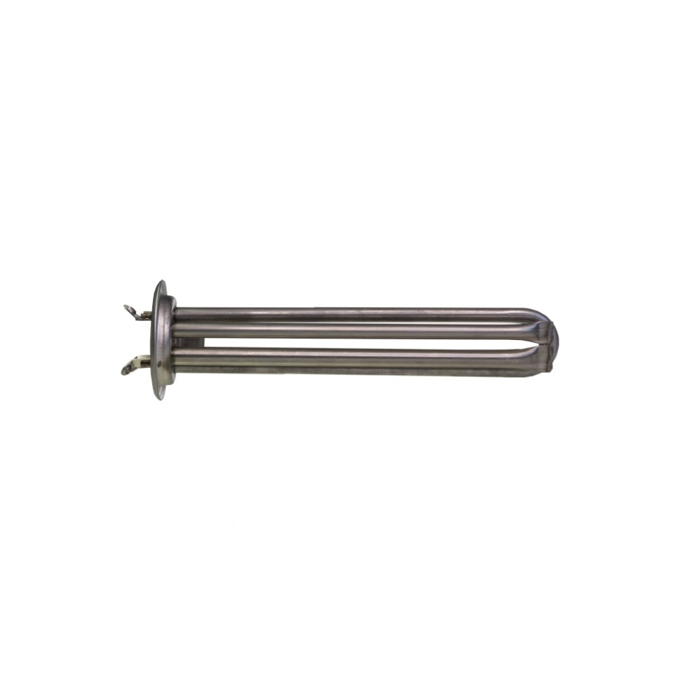 ТЭН 2кВт (2000Вт) RF для водонагревателя Thermex, Garanterm, Electrolux EWH, под анод М4, клеммы под винт, нерж AISI 316L, 20115 ТЭН 2кВт (2000Вт) RF для водонагревателя Thermex, Garanterm, Electrolux EWH, под анод М4, клеммы под винт, нерж AISI 316L, 20115