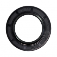 Набор 6шт Сальник для стиральной машины Candy 30х47х7мм, KMS082UN Набор 6шт Сальник для стиральной машины Candy 30х47х7мм, KMS082UN