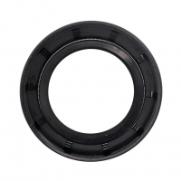 Набор 6шт Сальник для стиральной машины Candy 30х47х7мм, KMS082UN Набор 6шт Сальник для стиральной машины Candy 30х47х7мм, KMS082UN