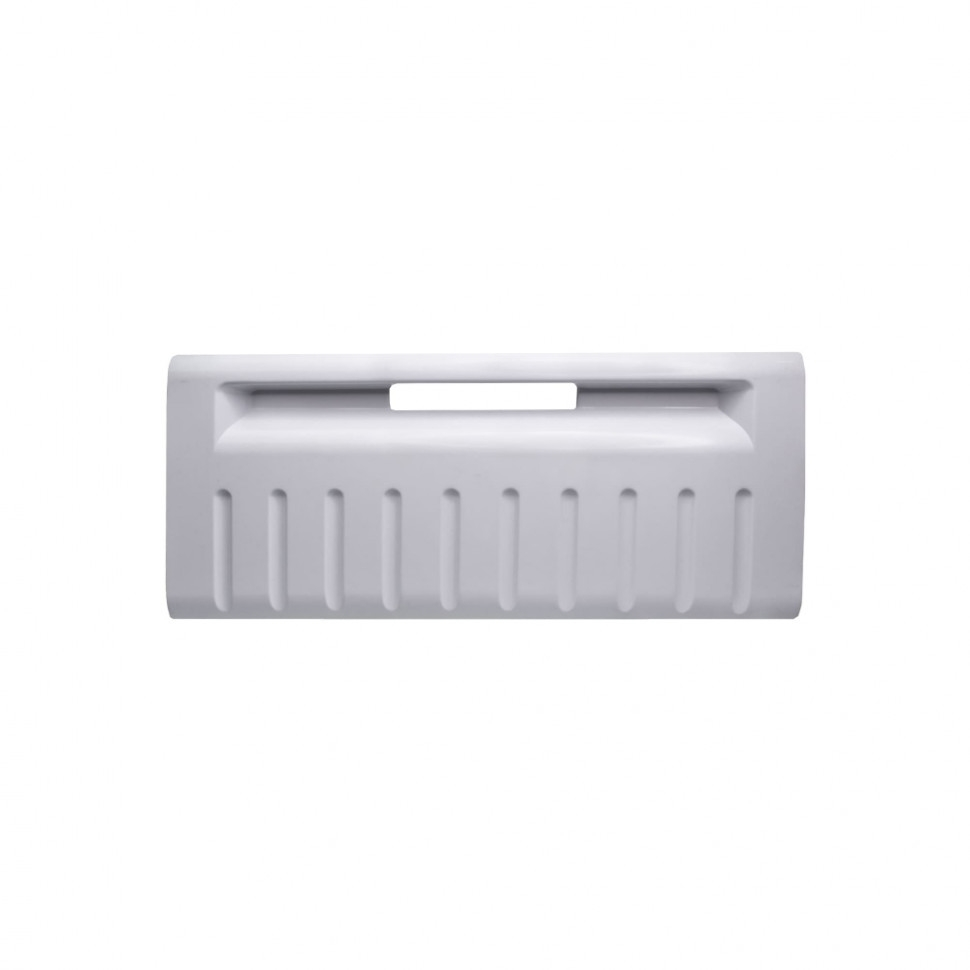 Ящик морозильной камеры холодильника Indesit, Ariston, Stinol 45х39см средний, C00857024